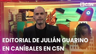 Presupuesto RECHAZO y DESESTABILIZACIÓN  EDITORIAL de Julián GUARINO [upl. by Ojillek]