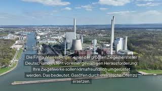 Deutschlands Energiewende 2024  Fortschritt oder Fiasko nachrichten umweltbewusstsein umwelt [upl. by Eseryt]