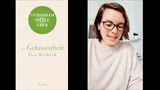 »Besuch der alten Dame« [upl. by Kelleher]