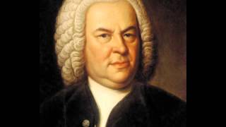 Bach Johann Sebastian  Suite No 2 in B minor BWV 1067 Badinerie  HighQuality [upl. by Noelyn]