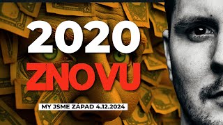 2020 znovu  ALTSEASON  Korea zklamala [upl. by Heiskell785]