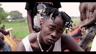 Grand Music Mwaa Wemôa Official music Video [upl. by Lizzy]