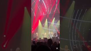 Come Back Home  ​⁠2NE1 blackjack 2ne1 cl dara minzy bom 2ne1mashup kpop music concert [upl. by Mini]