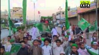 yaqoob ibrahim naqshbandi 2014 yi hy sunni nagir [upl. by Latea409]