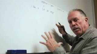 Introduction to Marine Magnetometry  part 2 [upl. by Rainer]