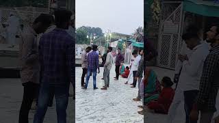 KamarAliDurveshRAKhedShivapurPuneMaharashtra Dargahshortvideo Noor Mohammad up [upl. by Ailaroc]