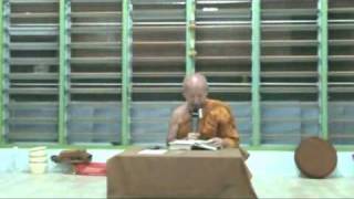 Majjhima Nikaya Sutta MN 01 MN 02  Ven Dhammavuddho Thero [upl. by Julis562]