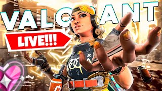 Happy Diwali  NooB to PRO Journey  CamerawalaGaming valorant live [upl. by Rihana]