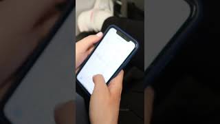 Airdropping on Airplane Prank [upl. by Carpenter]