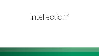 Intellection  CliftonStrengths Theme Definition [upl. by Ludie]