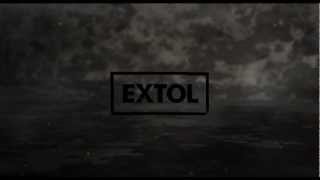 quotExtol of light and shadequot documentary  teaser 1 [upl. by Rombert]