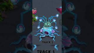 My Singing Monsters shortvideo singer short singingmonsters [upl. by Aicelf965]