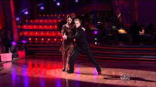 Nicole scherzingers tango [upl. by Bambi209]