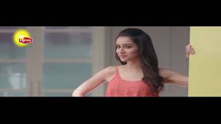 Lipton Green Tea  Pure amp Light  Lipton Bangladesh [upl. by Ecile]