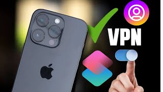 INSTAGRAM ERISIM ENGELI NASIL KALDIRILIR VPN ILE INSTAGRAM GIRME [upl. by Nivk]