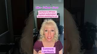 Follow me like and save this video for more ideas and ways to make money from home [upl. by Enomahs]