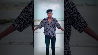 Arnov Vevo TikTok video 🥹❤️shorts arnobvevo viral video [upl. by Aleck]