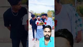 Love ka matlab kya hota hai comedy funny greenscreen19M sorts [upl. by Keeley]