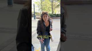 Uggs Debate with Friends 👢 Skit Shopping Uggs FunnyVideo FallFashion StreetCents [upl. by Pfaff]