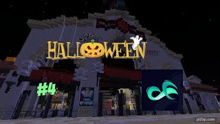 Halloween 4  Astralica Studios [upl. by Barraza]