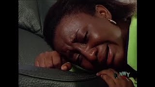 Innocent Tears 1amp2  Ini Edo Latest Nigerian Nollywood Movie [upl. by Sihtnyc]