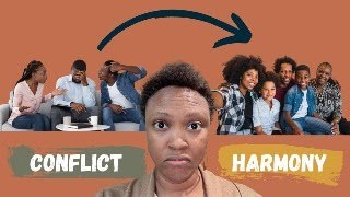 Family Drama and Heirs Property Unpacking the Real Issues [upl. by Nancie]