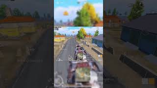 🤭 pubgmobile pubg gaming pubgmontage pubgm funny [upl. by Ziguard]