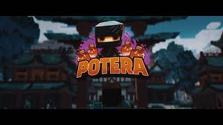 poteragg  Trailer [upl. by Eiramenna286]