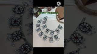 🙏new bichhiya joint Payal design👍viraltrendingshortsparty weardesigner Payal designvideo 🙏 [upl. by Anigue913]