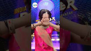 Tribute to my Sridevi maam choti Sridevi dance sridevi dance oldsong shortsfeed shorts [upl. by Sigfried]