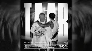 Stou  Taab ft Samara Official Audio [upl. by Verdie]