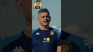 Effort maximal✊🇧🇪📈 esperancesportivedetunis الترجيالرياضيالتونسي الترجيدولة [upl. by Nodnahs340]