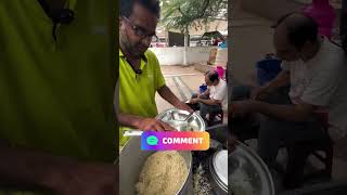 Monoj bhai ki just ₹10 shorts delhistreetfood dehlistreetfood streetfood viralvideo [upl. by Conlon]