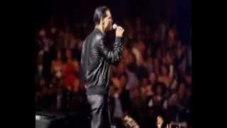 El Debarge  Me in You You in Her unreleased song [upl. by Hofstetter633]