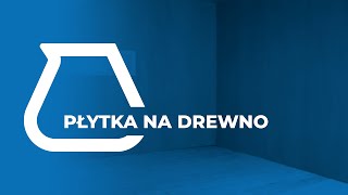 montaż płytek na podłożach drewnianych i drewnopochodnych  rozwiązanie MAPEI [upl. by Akeimat]