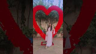 Fireball song full Masti ❤️😍shortvideos love virelnow ytshortsvideo ganpatifestival [upl. by Wachtel]