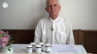 Strophanthin  das verpönte Wundermittel  Herzerkrankungen Angina Pectoris Herzinsuffizienz [upl. by Naj]