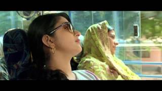 Ms Lekha Tharoor Kaanunnathu Film song 02 Ente nenjilay [upl. by Jacob]