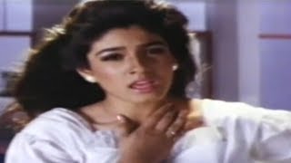 Aaja Aaja Aaja  Patthar Ke Phool  Salman Khan amp Raveena Tandon  Full Song [upl. by Mimajneb128]