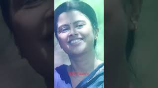 Lubber Pandhu  Chillanjirukkiye  Harish Kalyan Attakathi Dinesh whatsapp status lovesong [upl. by Ernestine]