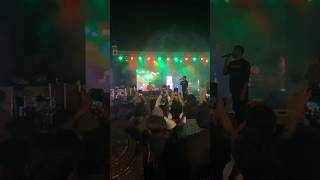 muet cultural night jamshoro fypシ゚viral foryou httpsyoutubeabUuKCK8rIMfeatureshared [upl. by Tolliver]