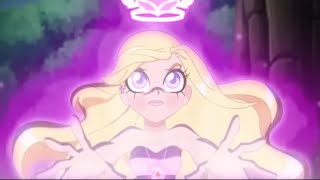 Lolirock  Season 3 Episode 2The Revenge Part 2  Full Episode [upl. by Kreis589]