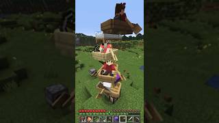 PANTS PARTY mumbojumbo grian hermitcraft hermitcraft8 edit funny boatem [upl. by Carilyn]