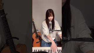 【弾き語り】 3月9日  レミオロメン 【 女性キー cover 】 [upl. by Emmanuel]