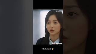 Time travel trending kdrama edit viralvideo shortvideo shorts [upl. by Atnoek635]