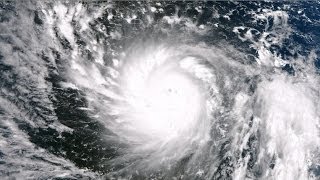 How do tropical storms form  BBC News [upl. by Narine]