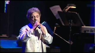 Dariush Khooneh Live  داریوش خونه  اجرای زنده  Official Video [upl. by Adara493]