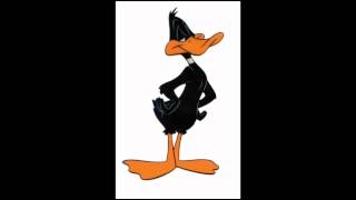 Daffy Some of his best lines [upl. by Brenda937]