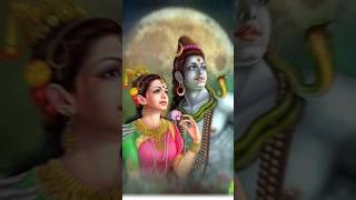 Jai shiv shankar music song hindisong love youtubeshorts prem gulshankumar anuradhapaudwal [upl. by Notsnorb]