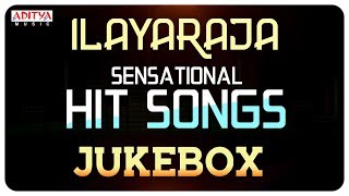 Ilayaraja Indian Maestro Sensational Hits  100 Years Of Indian Cinema  Special Jukebox Vol 01 [upl. by Fowle932]